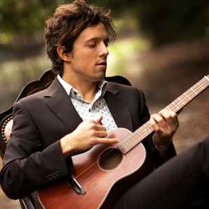 Jason Mraz Jason Mraz